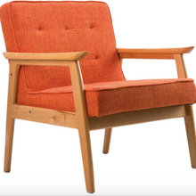 Furnishings