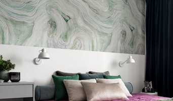 Квартира для молодой семьи, 70м2