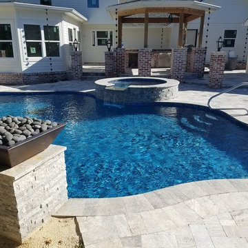 Private Homeowner - Gulf Breeze Proper