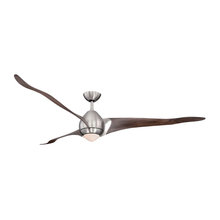 ceiling fans