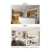 Remodel Northbrook