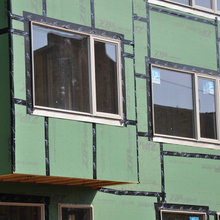 Building Materials ideas