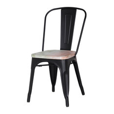 matte black metal dining chairs. find this pin and more on living matte black metal dining chairs. find this pin and more on living