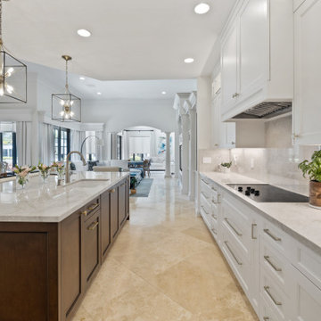 Royal Palm Yacht & Country Club