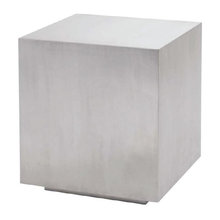 Coffee tables