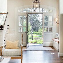 light fixture