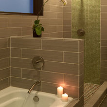 tile