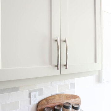 Glasgow Kitchen