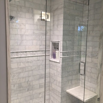 Our Work