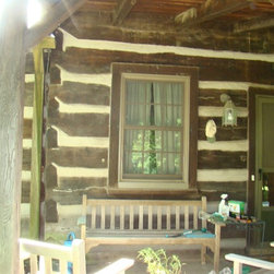 Double Hung Windows - Windows And Doors