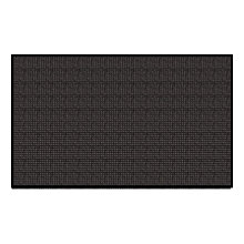 Indoor Mats