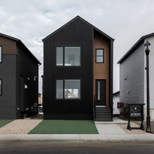 Dream House