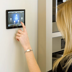 Roehampton Development - Air Conditioners