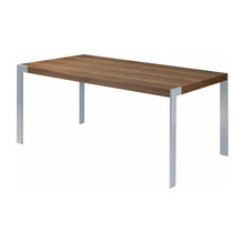 Dining room tables