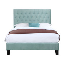 House of Dreams