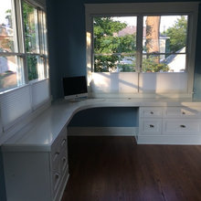 office