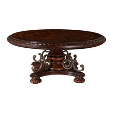 Coffee Tables