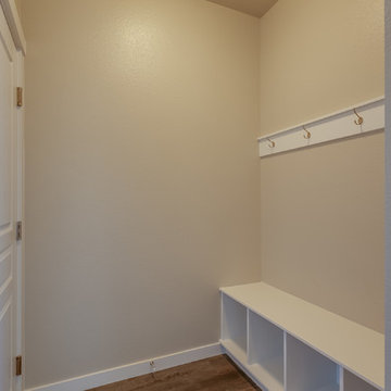 Albany 2317 (Bungalow | Rustic Bronze 2)