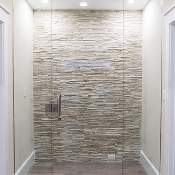 Cloud IX Homes - Interiors