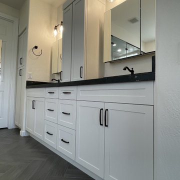 Surprise Master Suite on Cypress Point