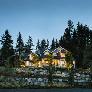 Traditional Acreage