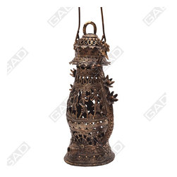 OBJET D`ART GIFT AND HOME DECOR - Products