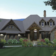 mariana oaks