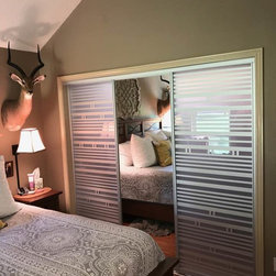Bedroom - Products
