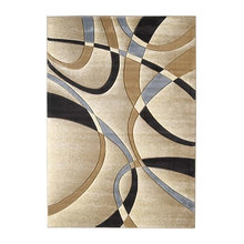 rug idea one