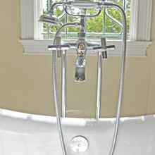 faucets
