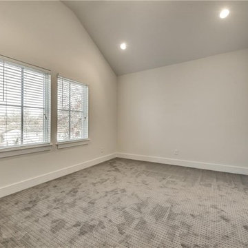 Remodeling Contractors - Lucerne Valley, CA