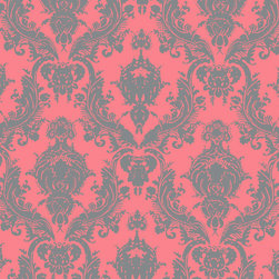 The Tempaper Collection - Products