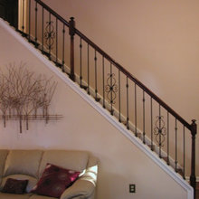 House Ideas