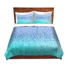Kids Bedrooms
