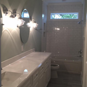 My Work