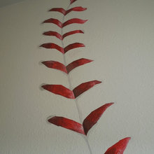 avry room