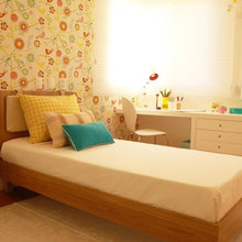 Quarto Crianças