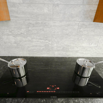 Modern Kitchen in Ambler, PA