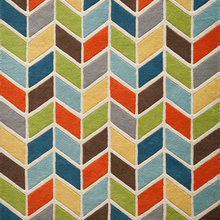rug runner