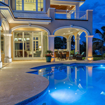 Bermuda Classical