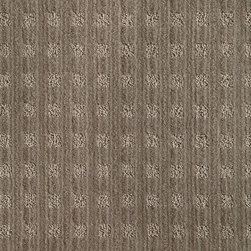 Cameo - Flooring