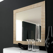 vanity
