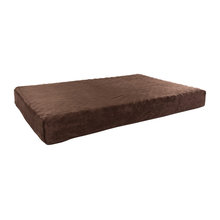 Wish List