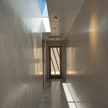 Galisteo Residence