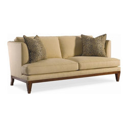 Furniture - Products