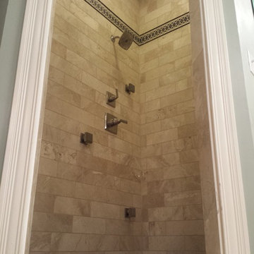 Tile Details