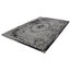 Vintage Wash 740 Rug, Grey, 80x150 cm