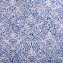 Window treatments