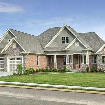 The Wilkerson Lot 37 The Canyons