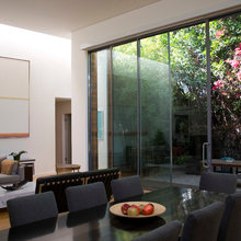 Dining Room Ideas